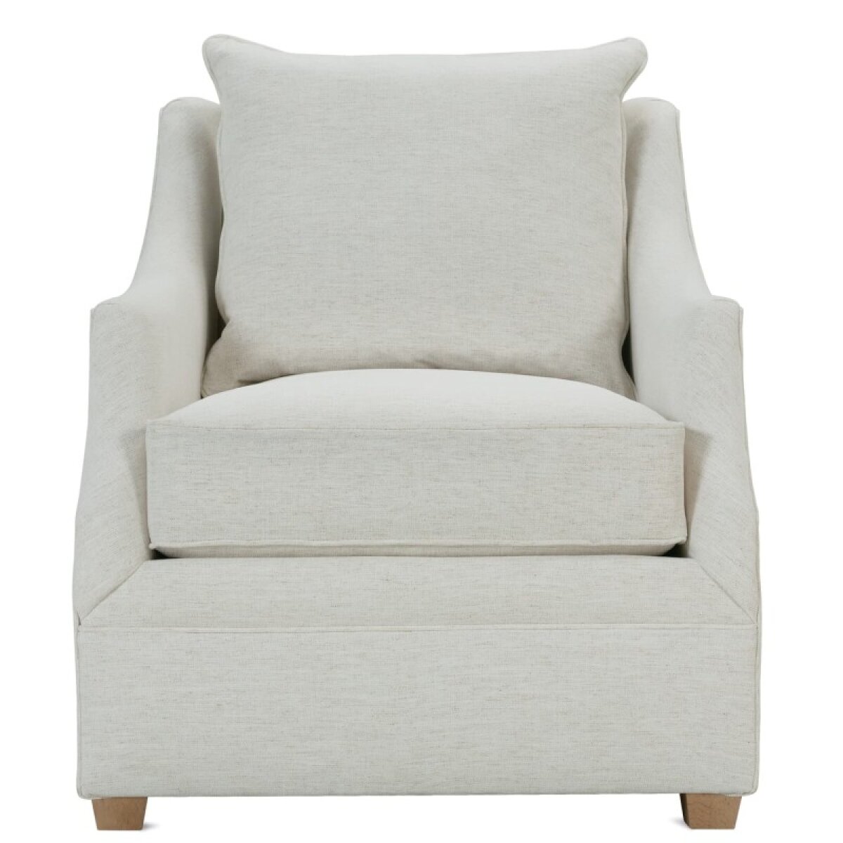 0f50d7aa794b635332f5d7fb4c70c704 Kara Chair - Image 1