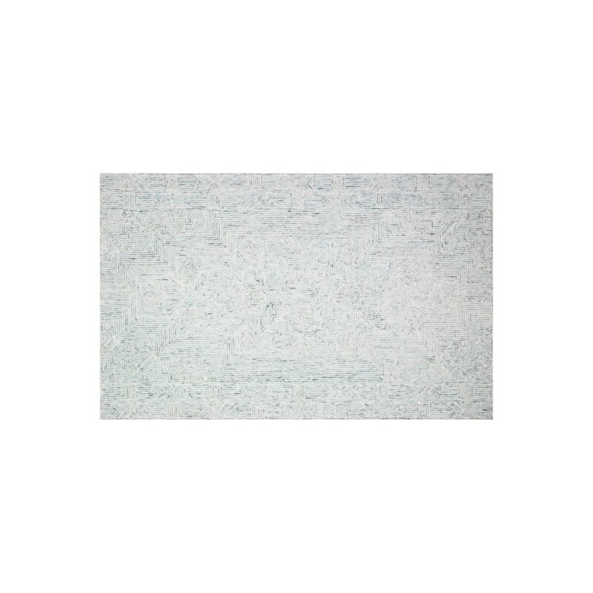 0fa62df7dba4a87189cd79fbc50c45b1 Peroni Breeze Rug 8' x 11' - Image 1