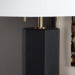 Daxon Table Lamp - Image 3