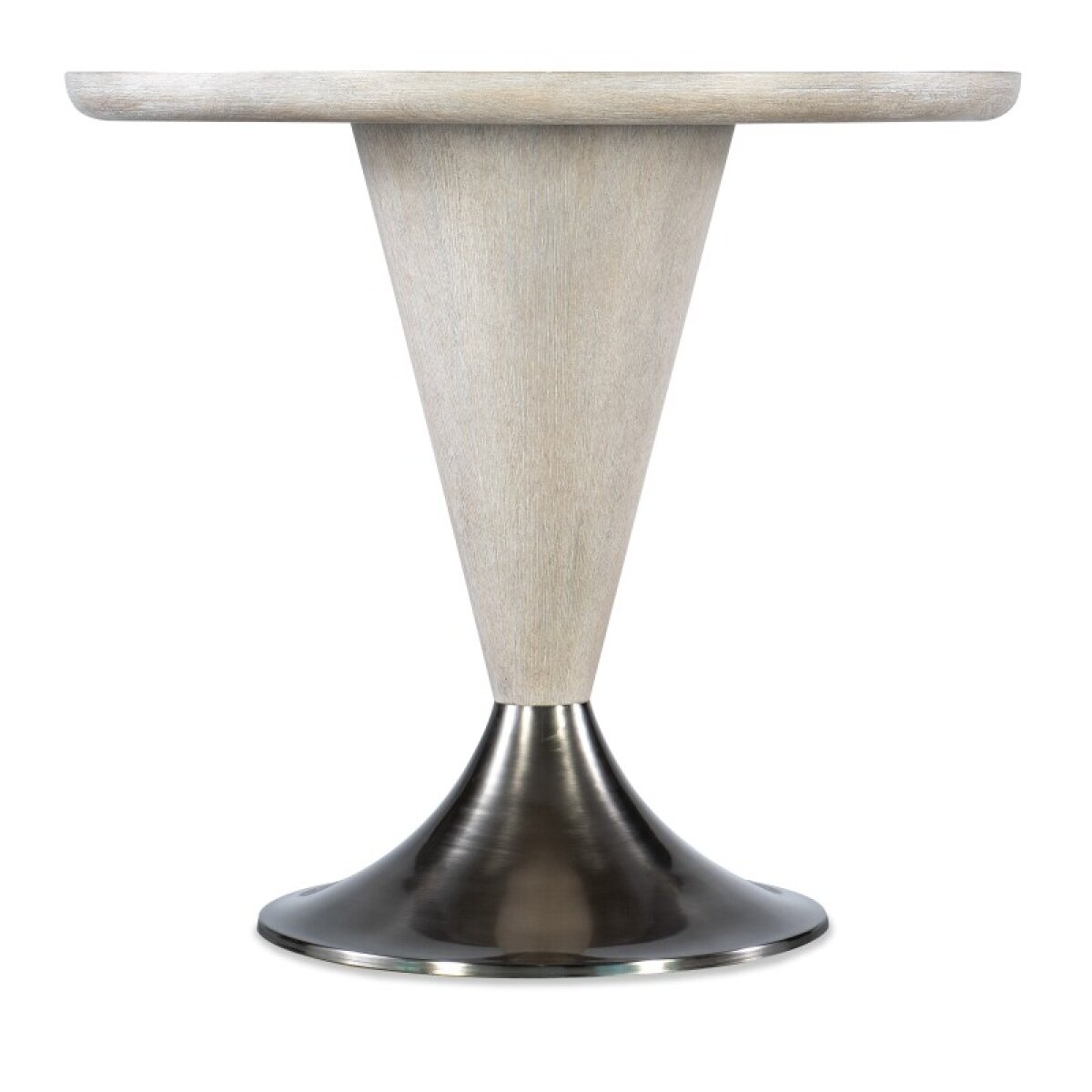 0faa7a4c1cb688b44db60f875c92d8f1 Casual Dining Modern Mood Counter Height Table - Image 1