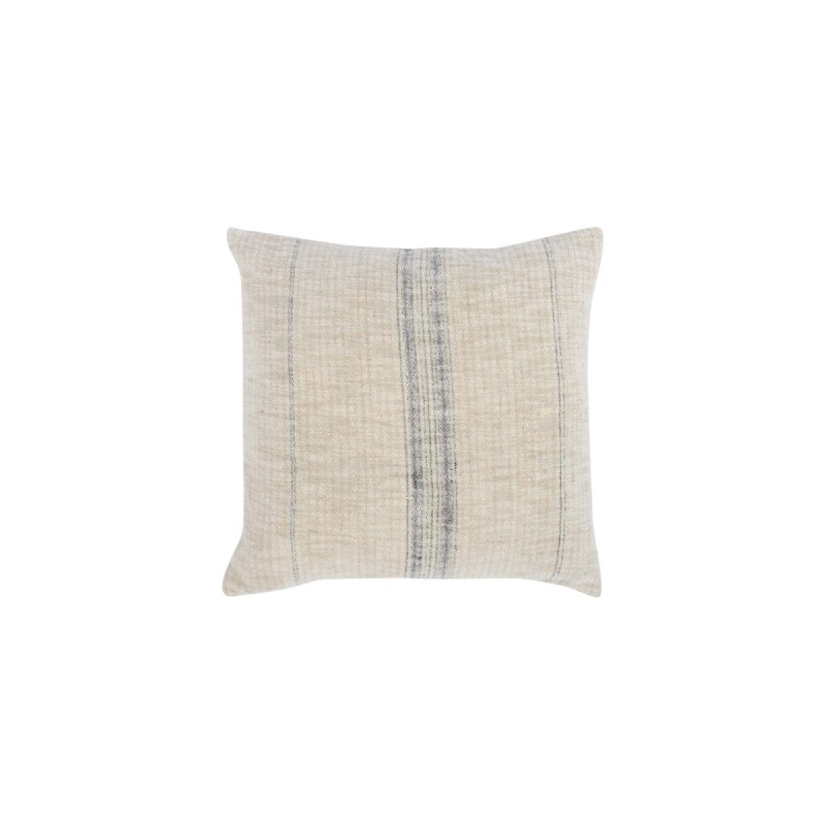 0fab7edcc9563d68d14367a88fd121b4 Ria Pillow - Image 1