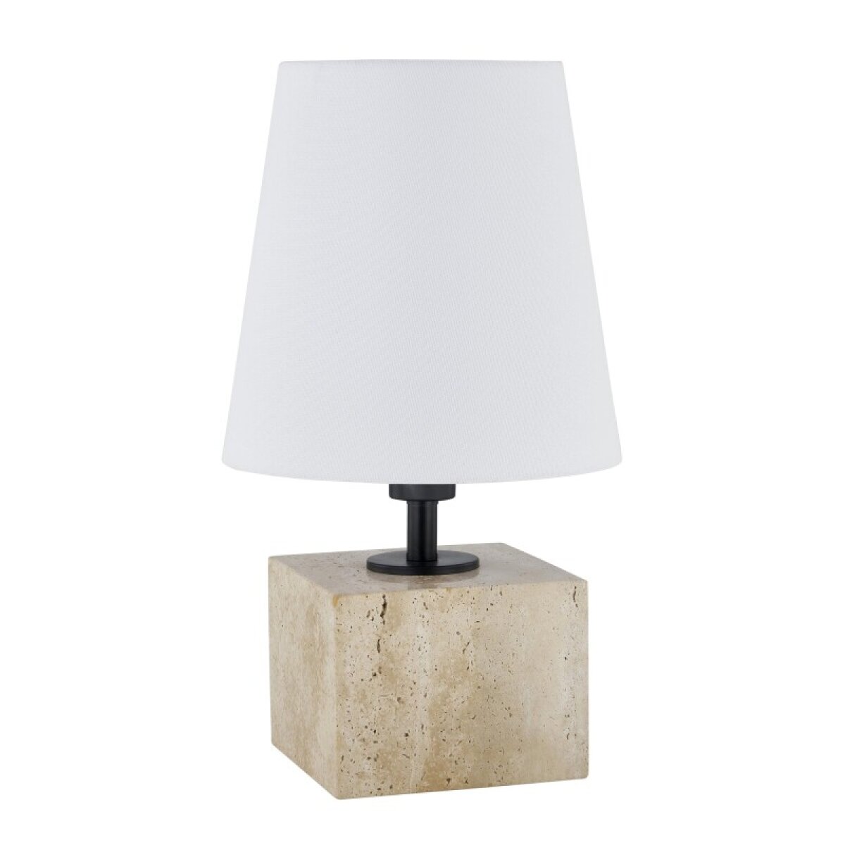 0fae1257d7ddabd91129ba40192bbc8d Glenn Table Lamp - Image 1