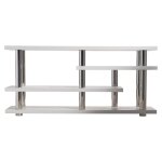 Yuma Console Table - Image 6