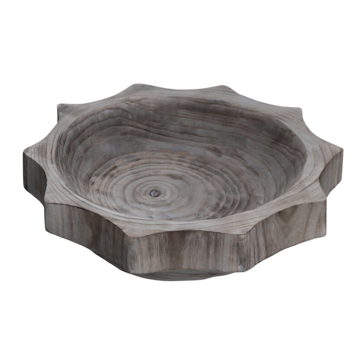 0fb792506fc51935b21e8571a324b405 Large Rigby Bowl - Image 1