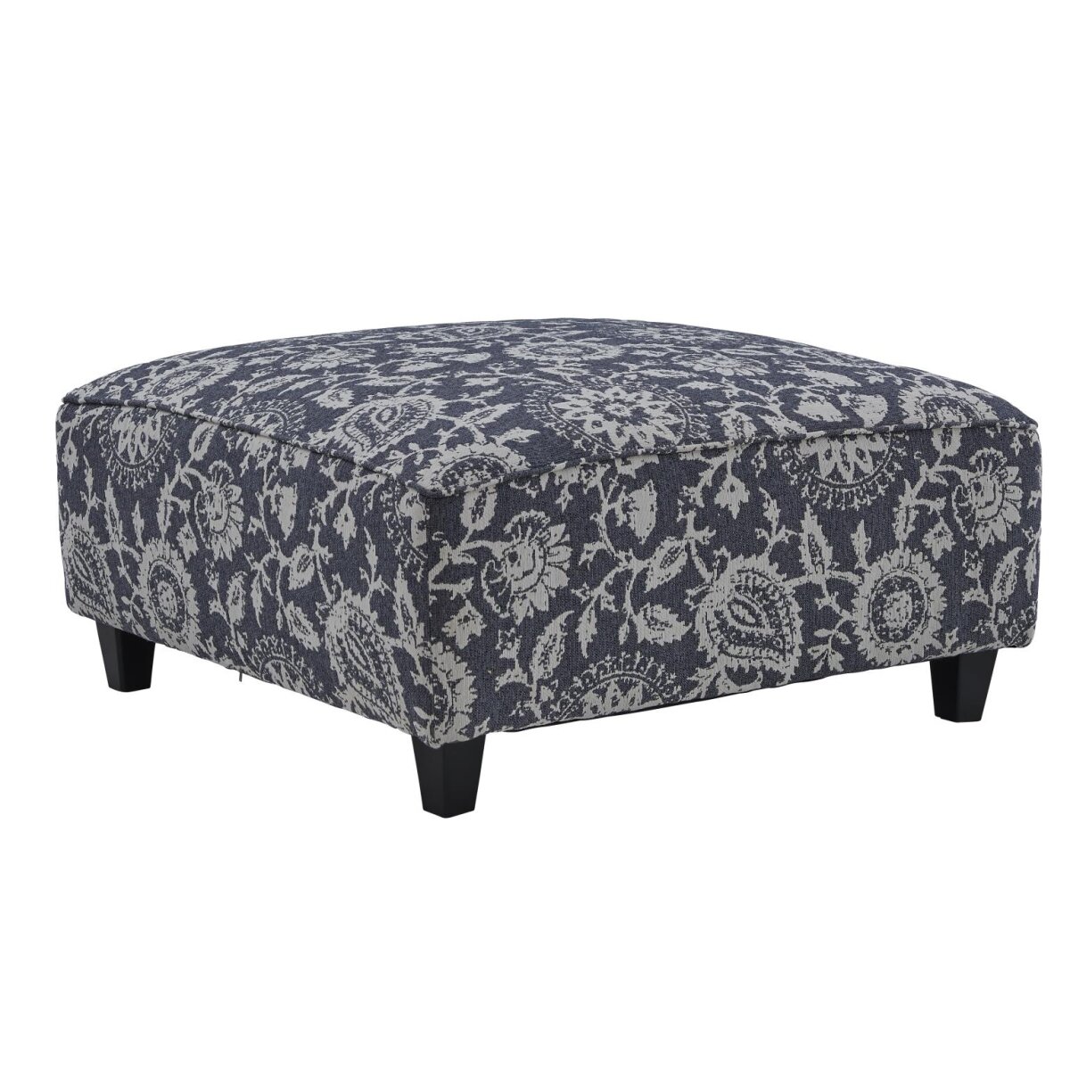 0fc9861e98f97eb5c03db0c1e0eab383 109 Brianne Powder - Image 1