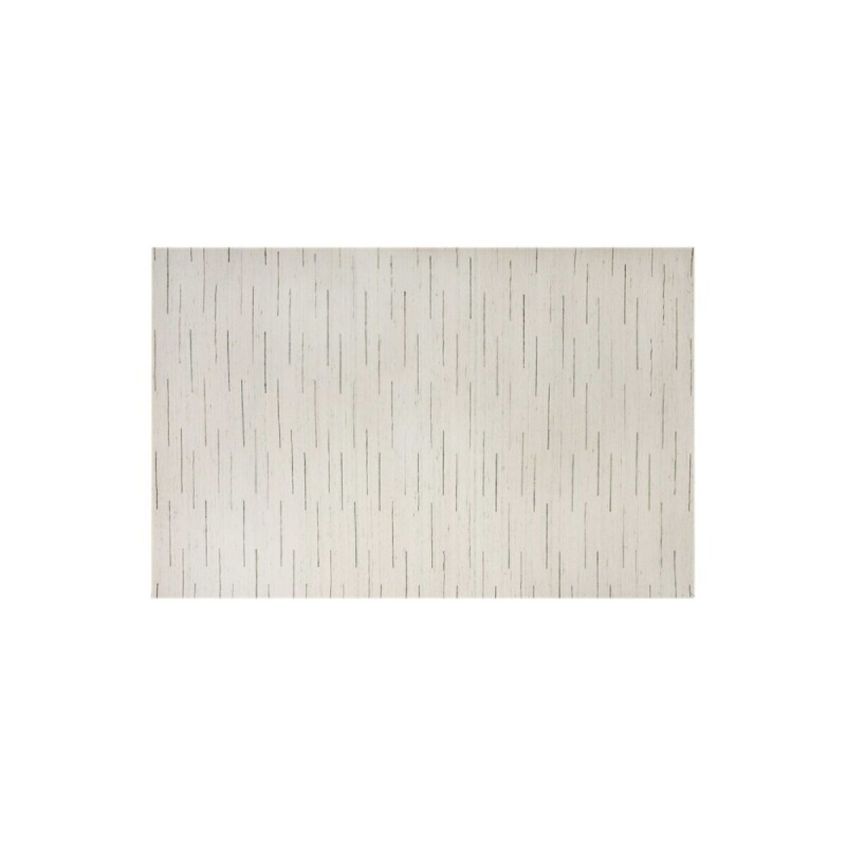 0fd8e2fa9959f128187ac40630276da1 JOLENE COLLECTION- LEAF 5' x 8' - Image 1