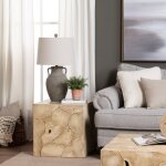 Jackson End Table - Image 5