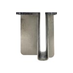 Tegan Side Table - Image 7