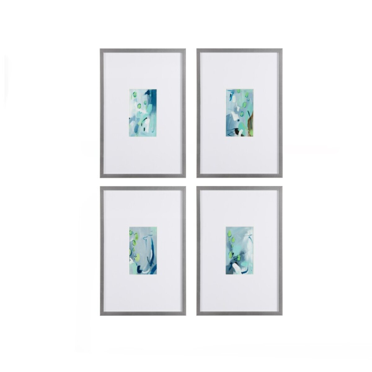 0ff62f604cb0b169895b2f14f9bad636 Bliss - Image 1