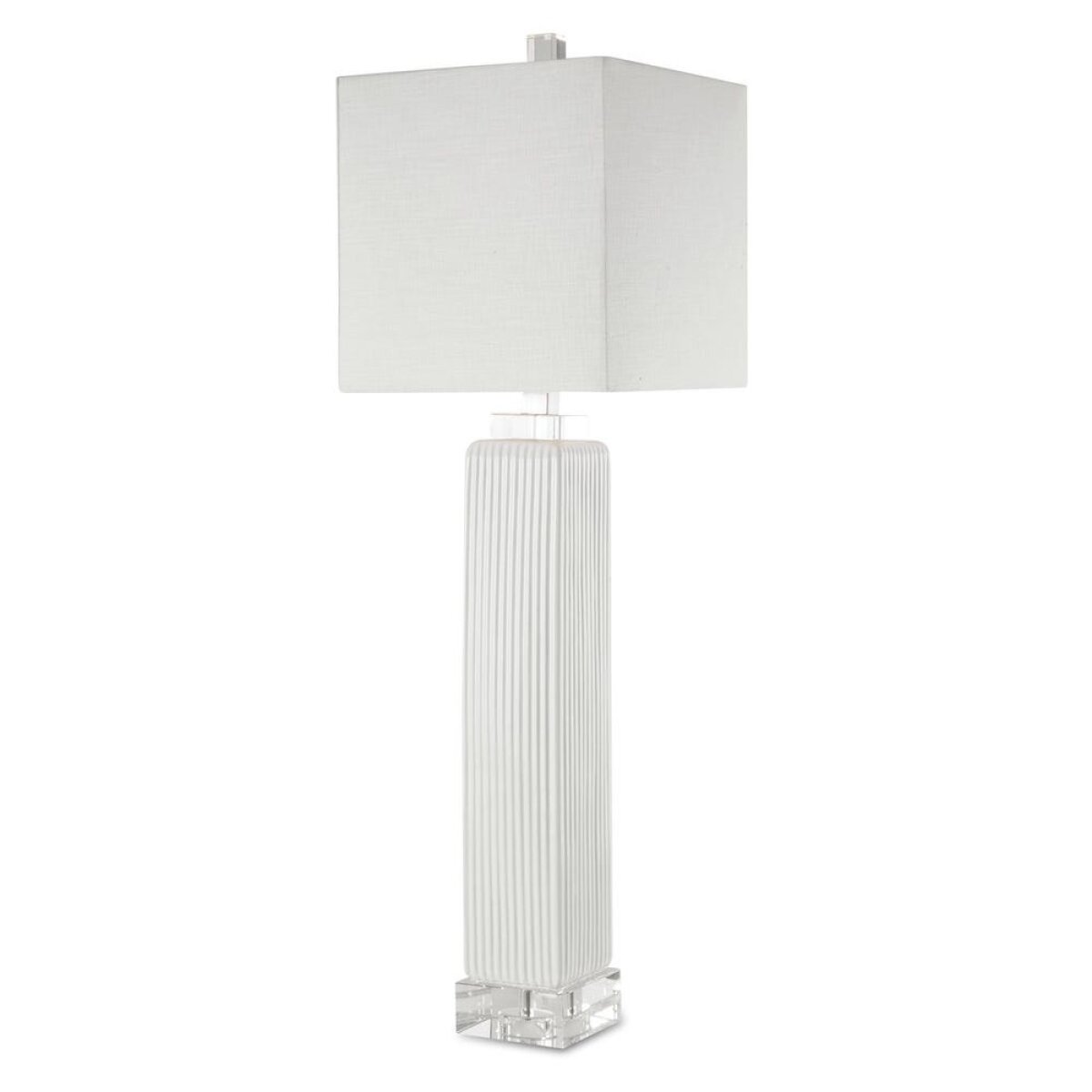 0ff9c25894eb44bfa0ba5ebeaa1a7ea6 Bennett Buffet Lamp - Image 1