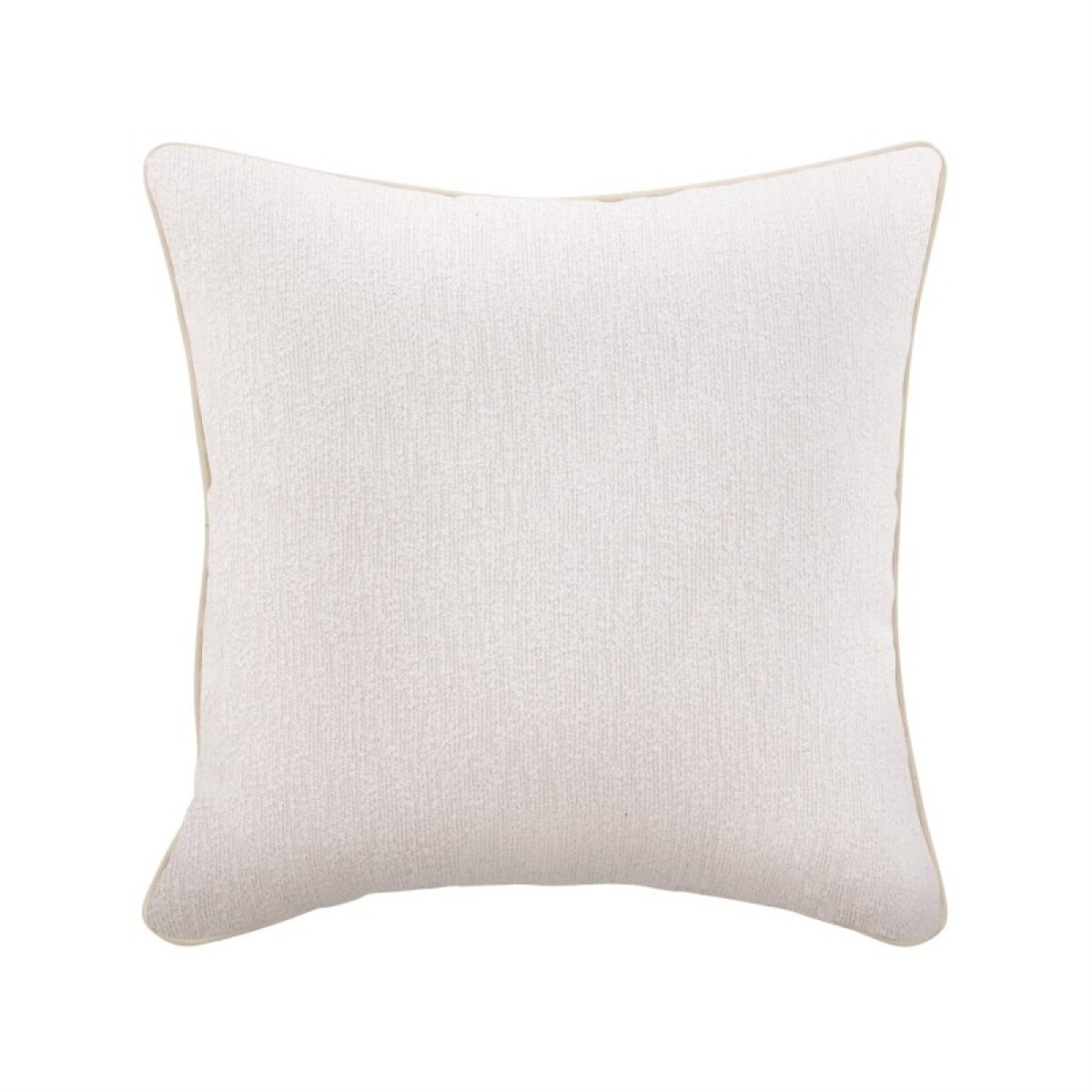 0ffce20b25db407c090d2fbfd43fb8ac Outdoor Throw Pillow (22" x 22") - Image 1