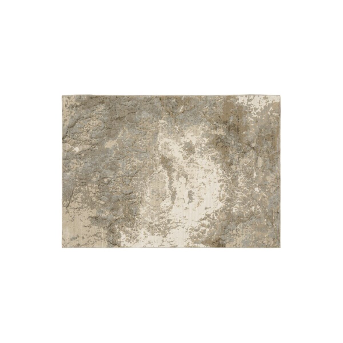 0fff1044818b1179ae5201ad37754eba Echo I Rug 5'3" x 7'3" - Image 1