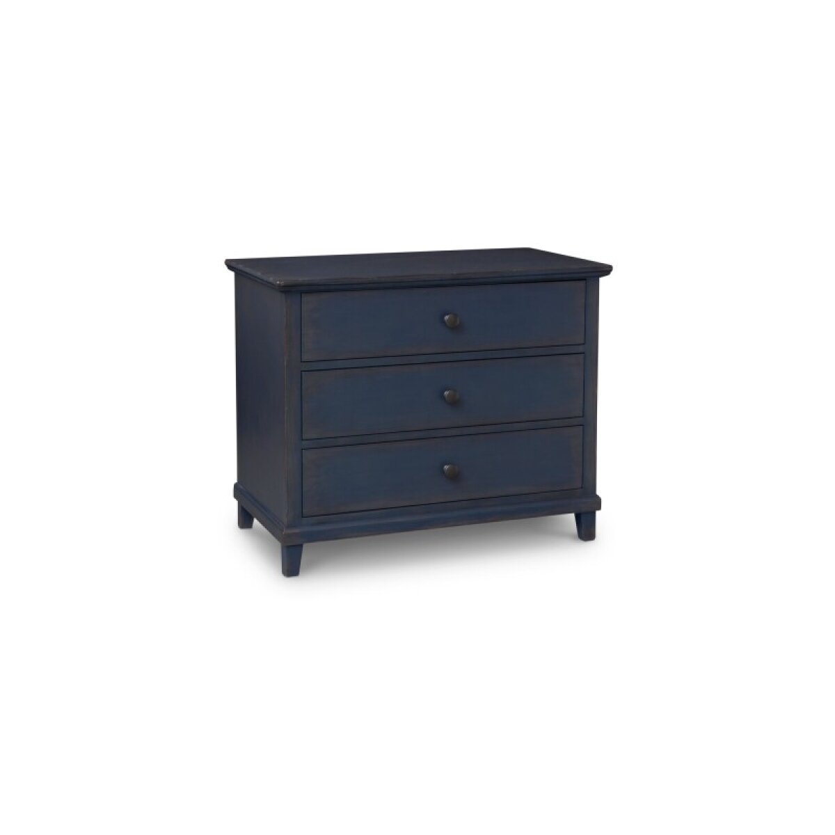 100129a512733e7a859f1192216c61c6 Williams Nightstand - Image 1