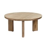 Mason Cocktail Table - Image 3