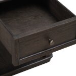 Wallace End Table - Image 10