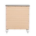 Cottage View Night Stand - Image 7