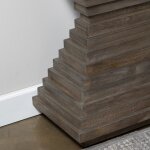 Highland Park Console Table - Image 6