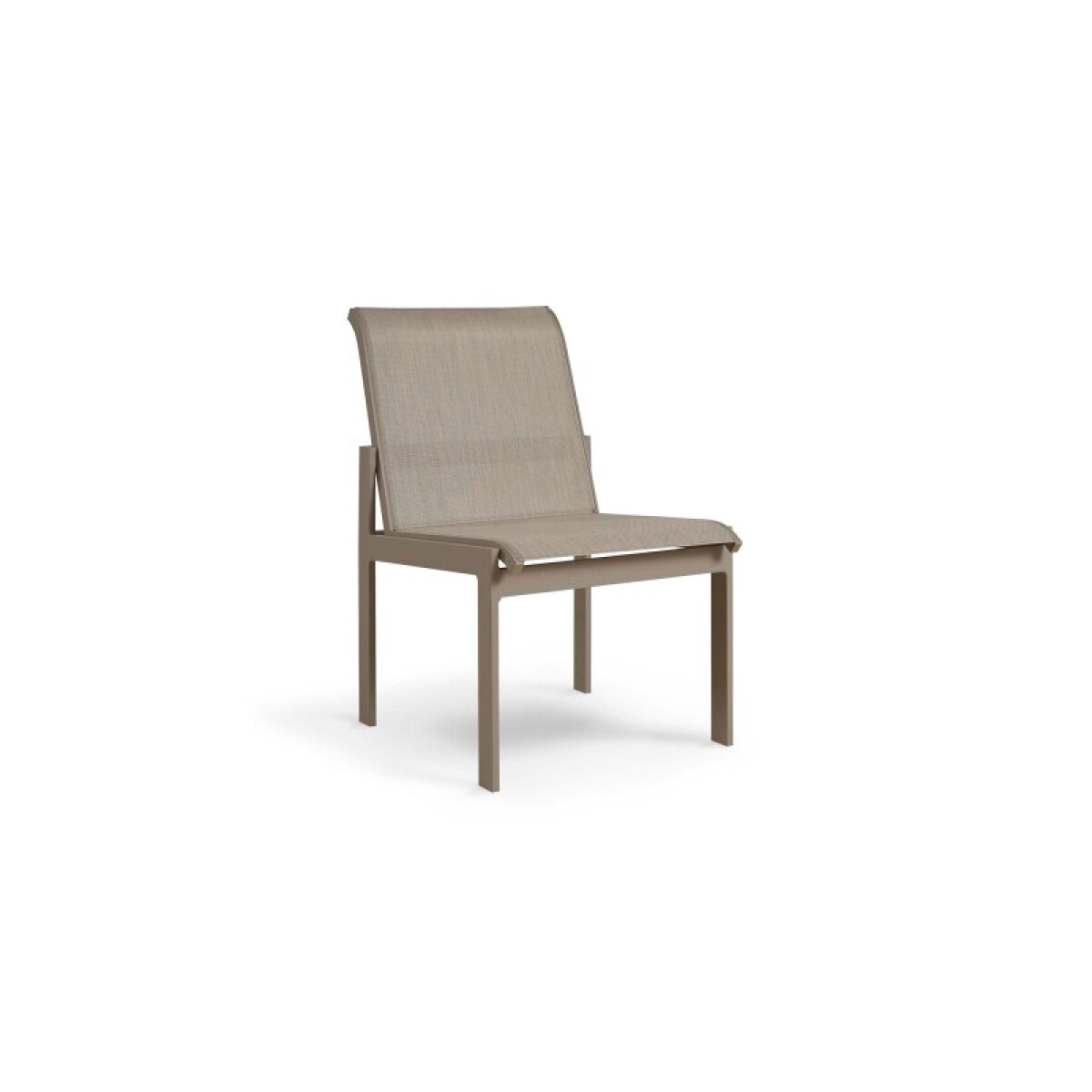 102a6e86ec6ed0471ae832a5bea0216a Bonavista Outdoor Side Chair - Image 1