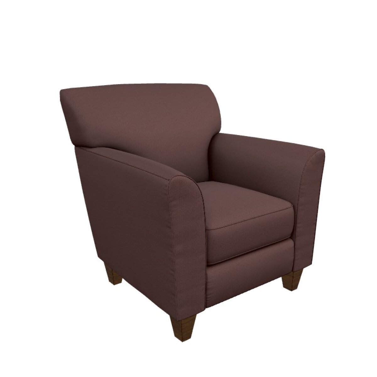10354b242a74b7fb2336913da513406c Allegra Chair - Image 1