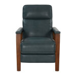 Ashland (b) Manual Recline - Image 7