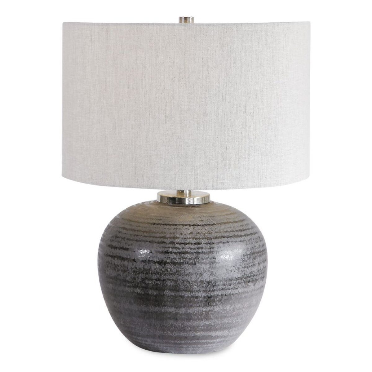 1063421f4232fc4226d38b41219f365e Mikkel Table Lamp - Image 1
