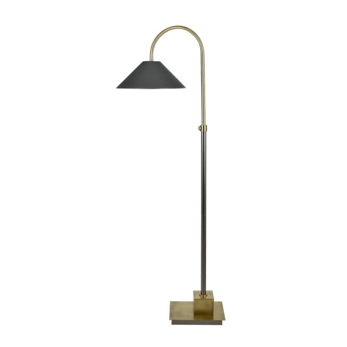 1073157ac08c64122723bb504f556c42 Milano Floor Lamp - Image 1