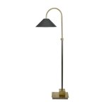 Milano Floor Lamp