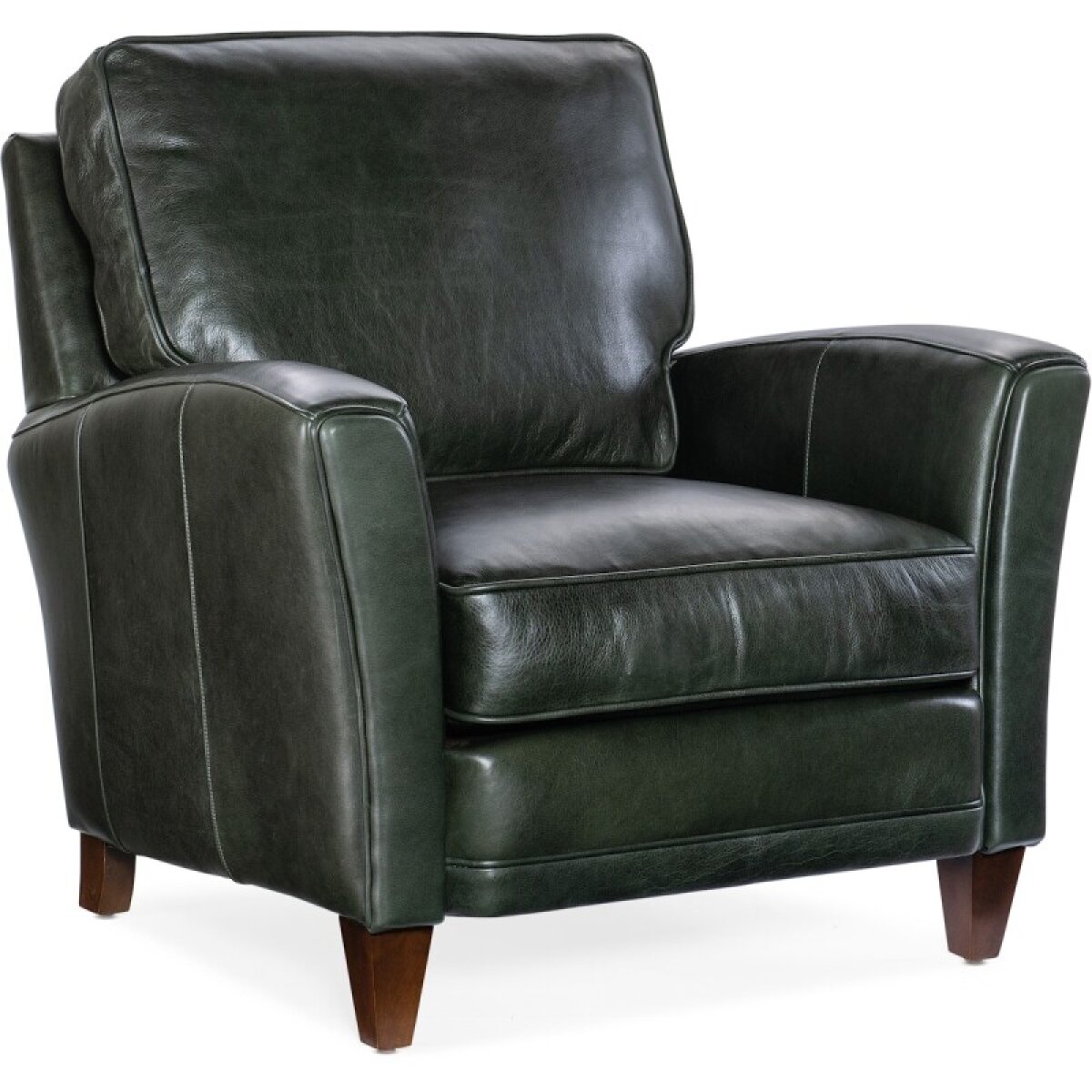 1074337372b88dc07beb1f2b89c7dbff Zion Chair 600-25 - Image 1