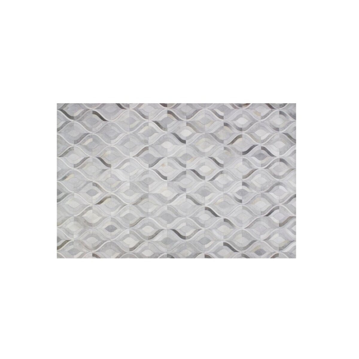 1076e27e5455e17085581ee3ab68c012 Tate Cloud Rug 8' x 11' - Image 1
