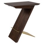 Breakthrough Accent Table - Image 6