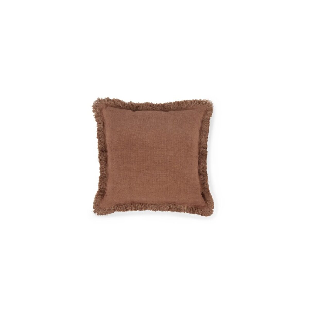 108e9e2b792f7f85785b843587c38396 Lauren Pillow - Image 1