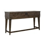 Arrowcreek Console Bar Table - Image 3