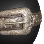 Buckle Table Lamp - Image 3