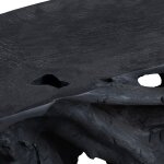 Batu Console Table - Image 4