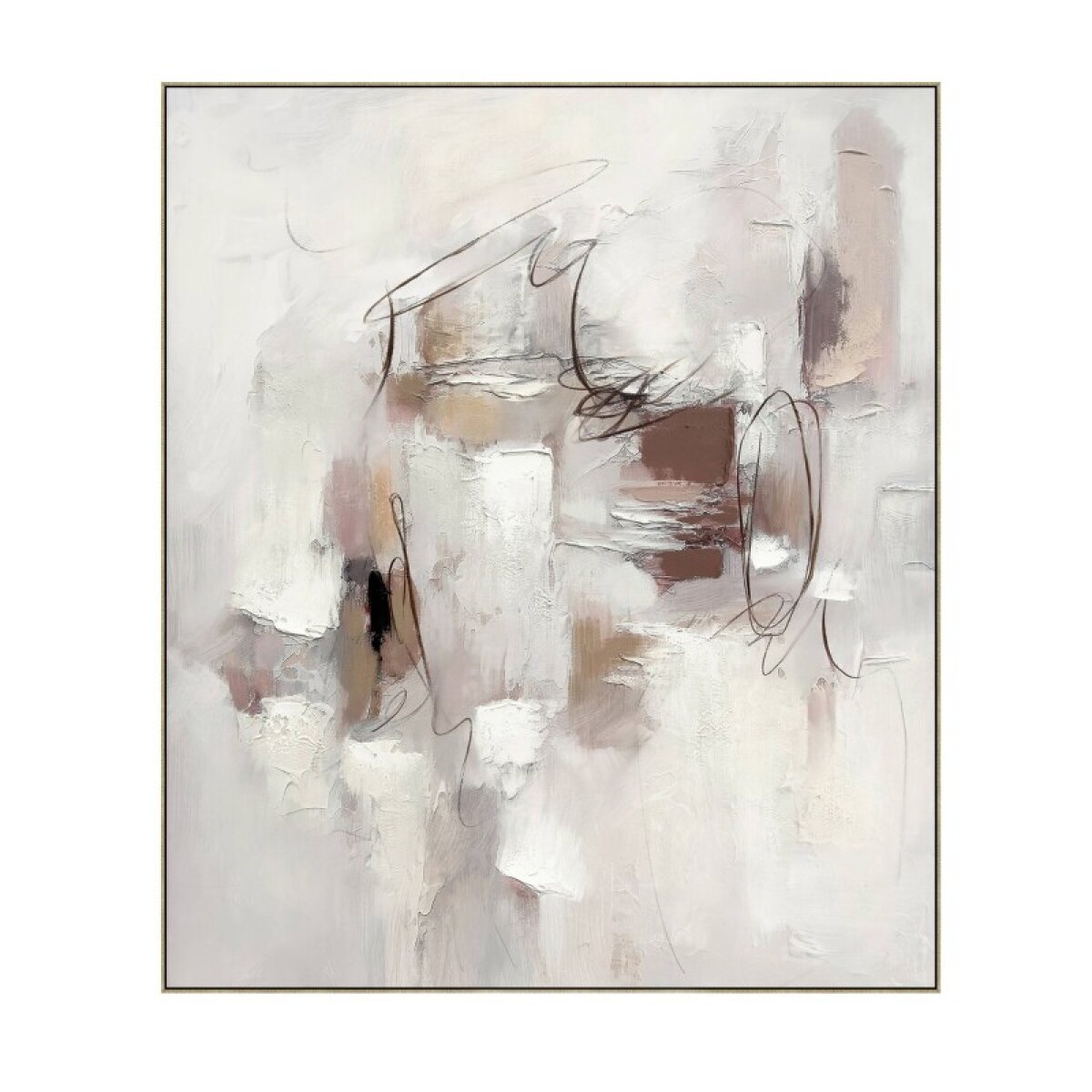 109dba4d622f1d743a90f9f02735ebd3 Cape Rosa 1 - Image 1