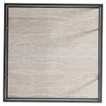 Harlow Cocktail Table - Image 3