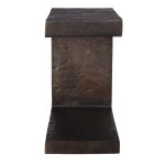 Obra Indoor-outdoor Side Table - Image 4