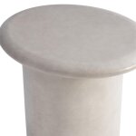 Decliff Side Table - Image 7