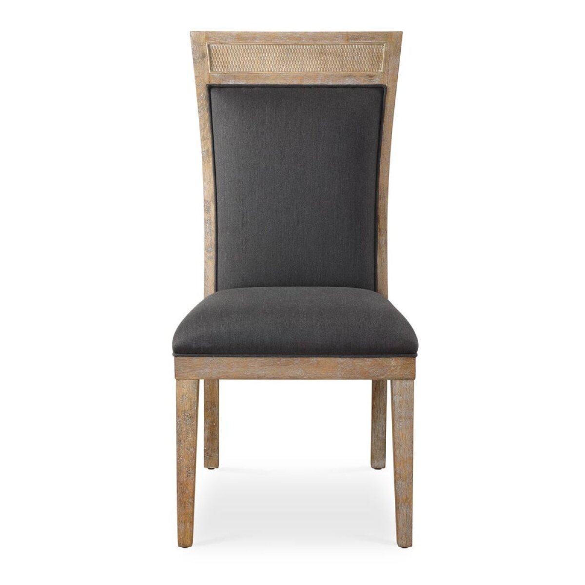 10b9eb38cfaefb30eda9882371ec3efb Encore Armless Chair - Image 1