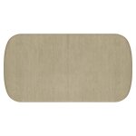 Arcadia Dining Table Top