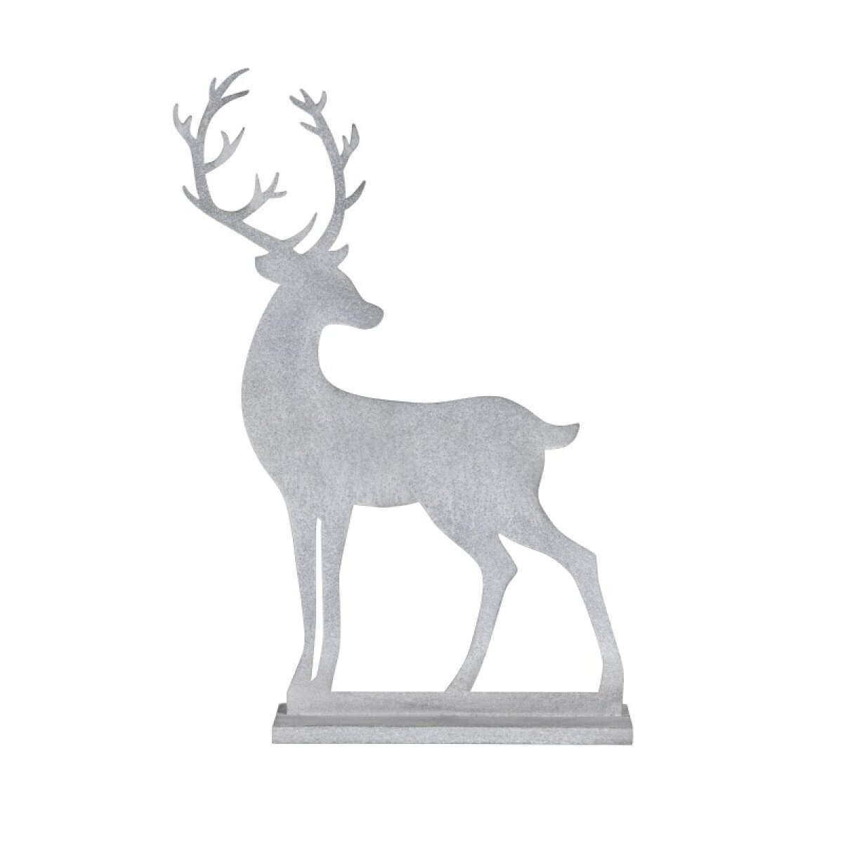 10d370b8f3191a5874ecbdb57d3accdd Hartrford - Image 1