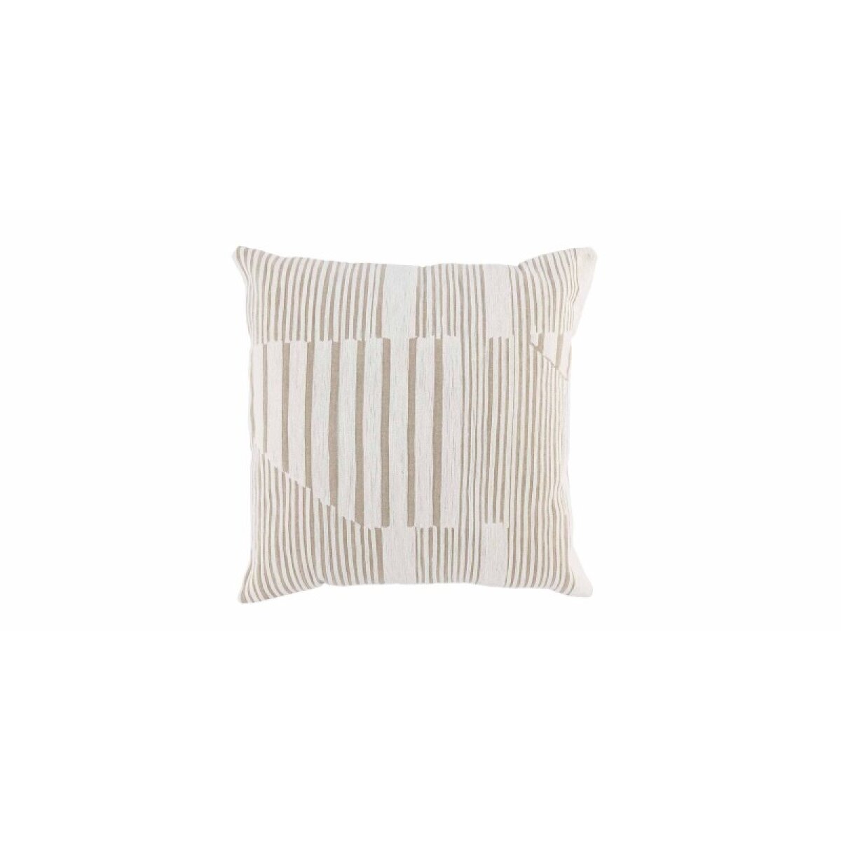 10d7db64719315e97a10ac990dccf0d5 Levi Pillow - Image 1