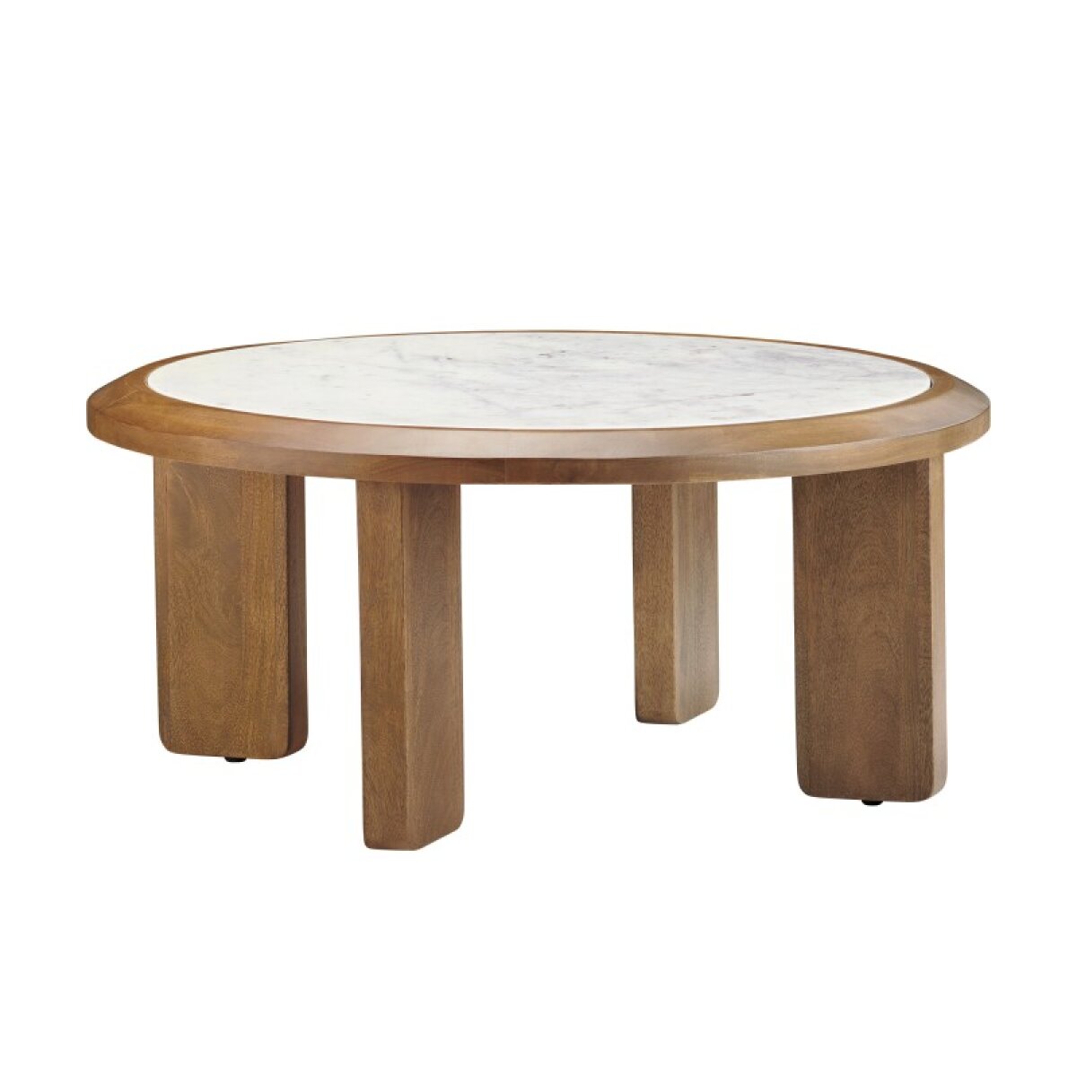 10dbb3a09915f43011574dca79a879e0 Palatino Cocktail Table - Image 1