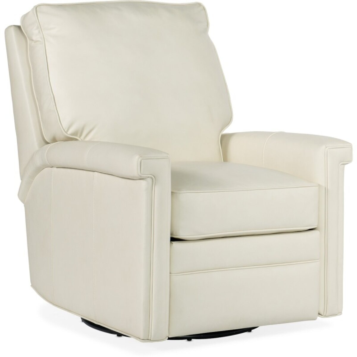 10ded52ef14f82d03bb3dd0d00312e46 Mallory Wall Hugger Recliner 7774 - Image 1
