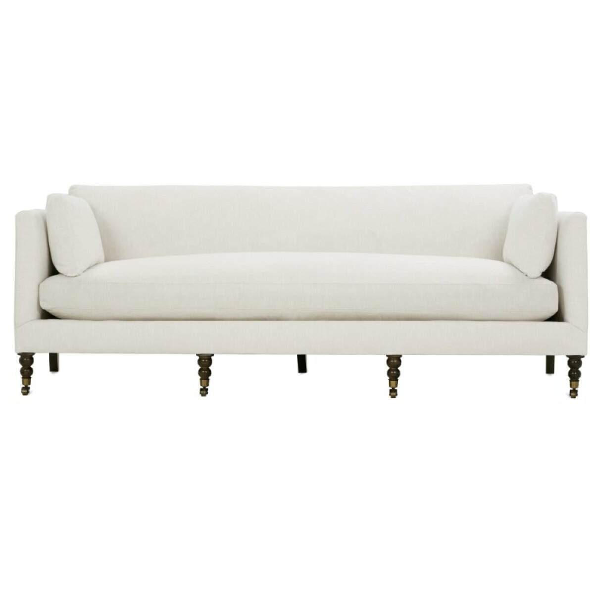 10e3ad0484bc626c9889de9da768435e Madeline Sofa MADELINE-033-PD Natural - Image 1