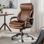 Nova Executive Office Chair - Image 3