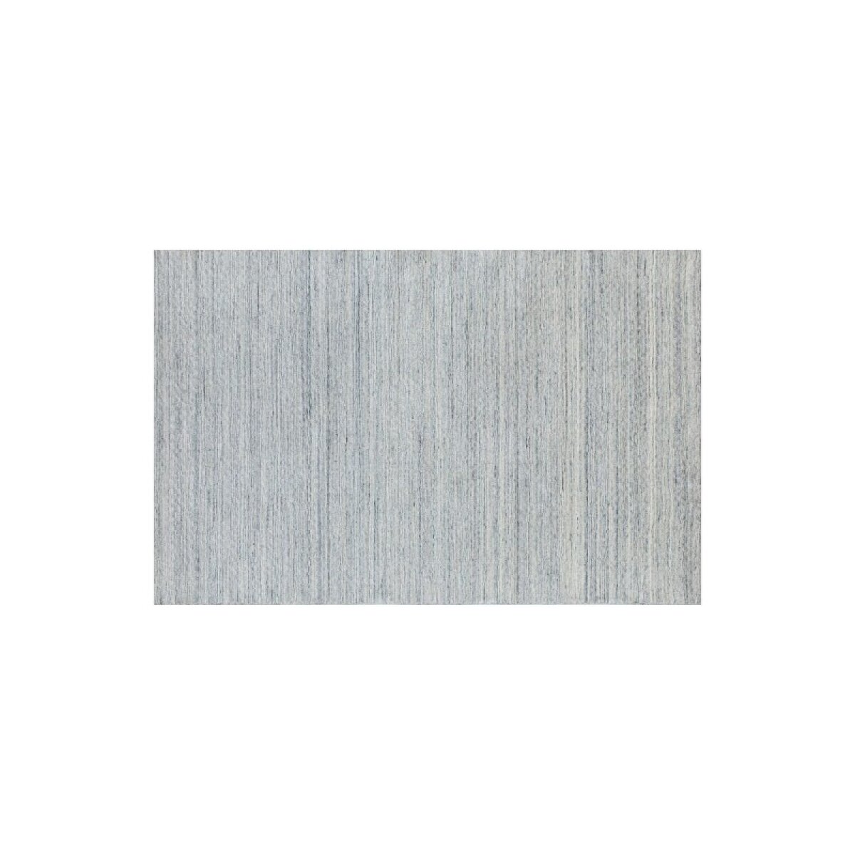 10ead59581026bbff25a03a13236c269 Sidney Rug 3'6" x 5'6" - Image 1