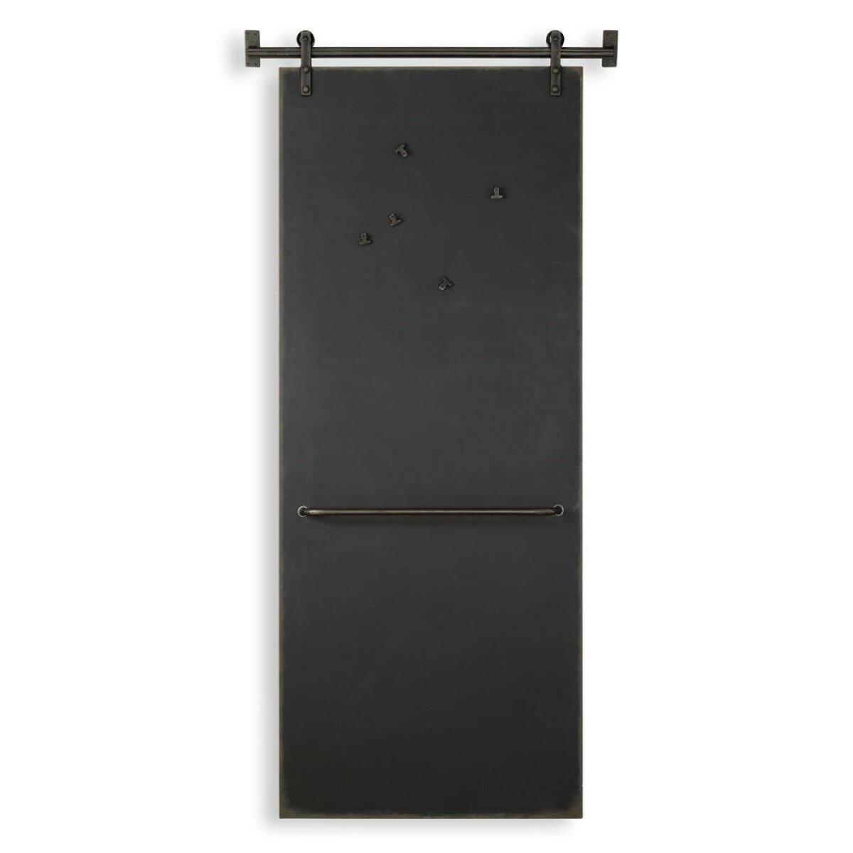 10ebf35e98165f4b92868fb4ce1ea563 Austin Chalkboard - Image 1