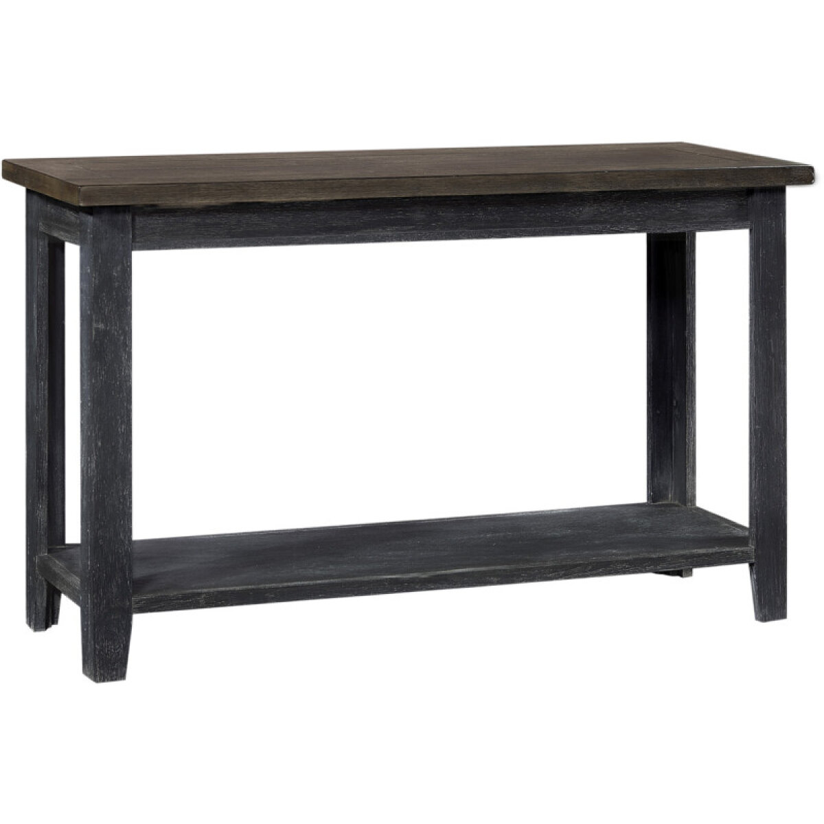 10ec96f4a2595bbd2366f2aedf79aba2 Eastport Sofa Table - Image 1