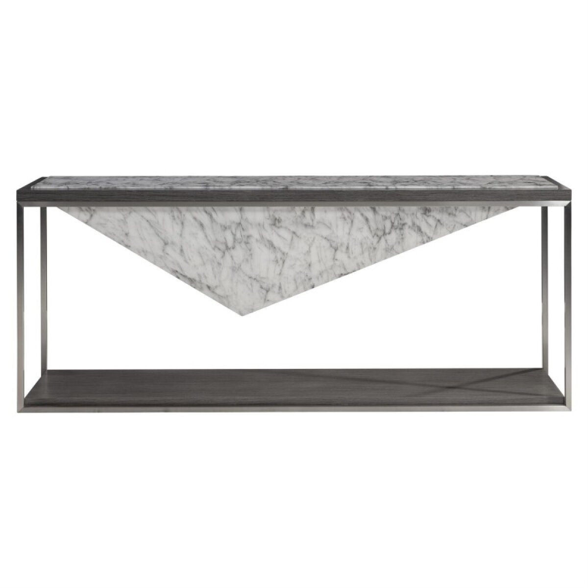 10ecd6cf4f0ef998c077a0cb2bac1bc7 Luxor Console Table - Image 1